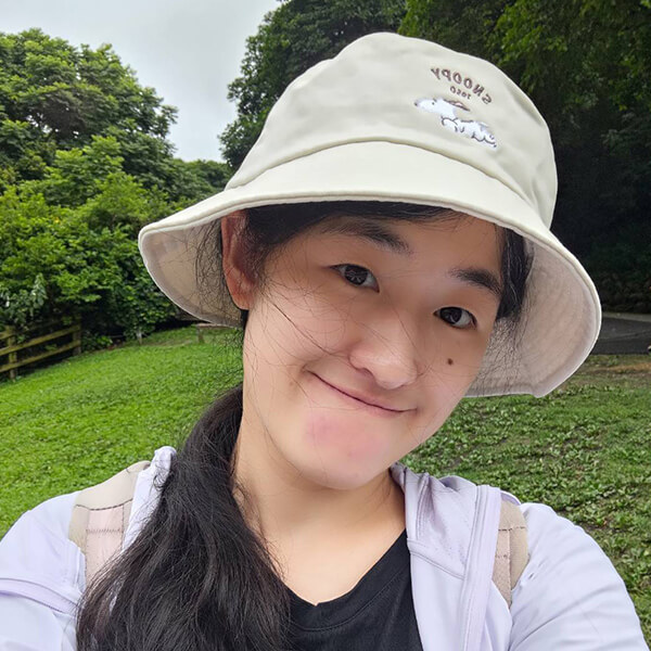 克維