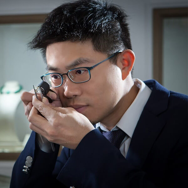 李承倫