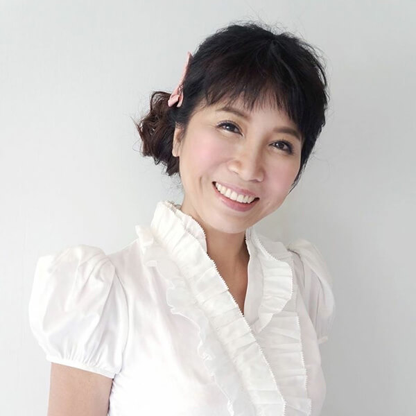 王瑞芹