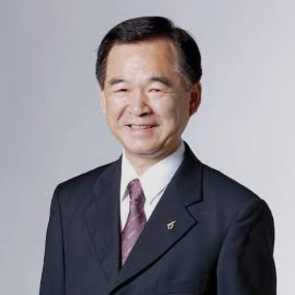 王應傑