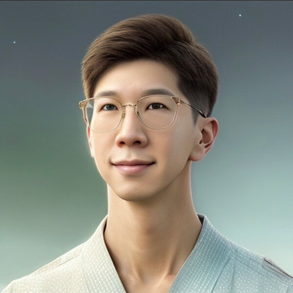 鄭宇廷