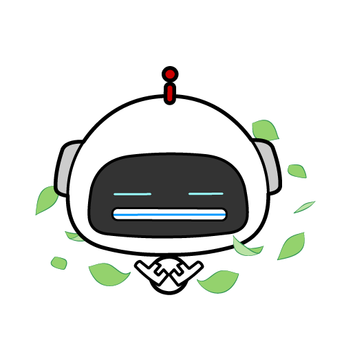 聽丸4