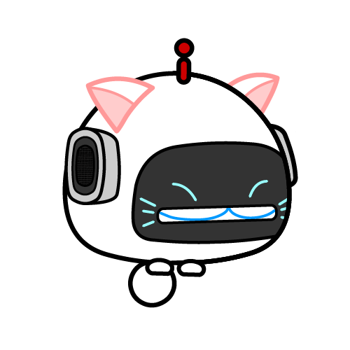 聽丸3