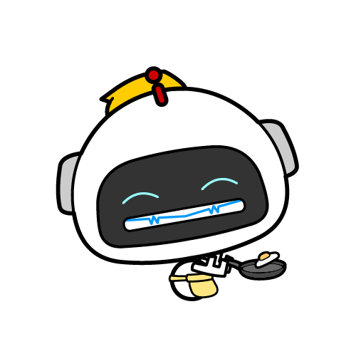 聽丸7