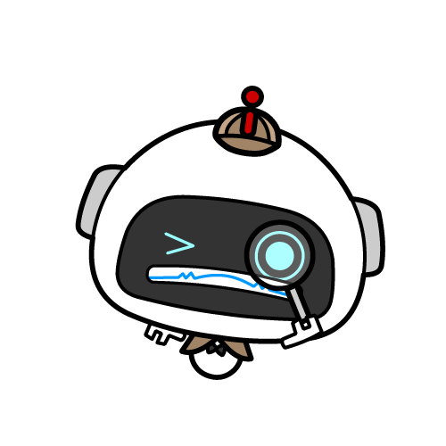 聽丸1