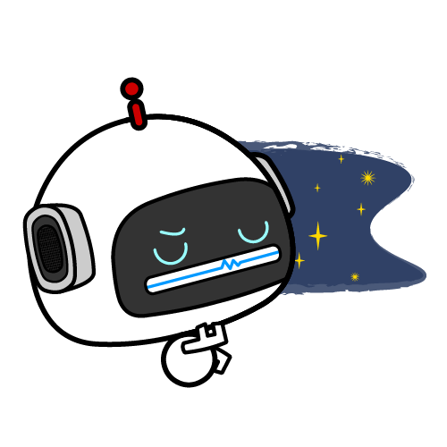 聽丸6